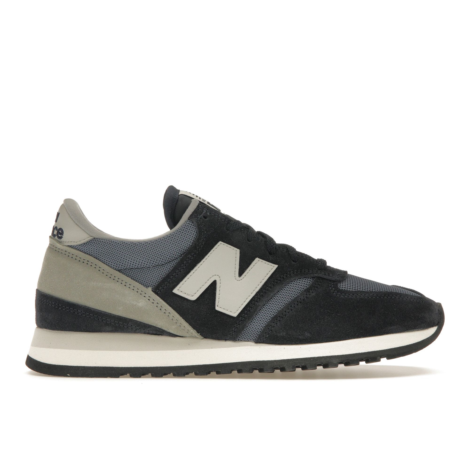 New Balance 730 Navy Grey Men s Sneakers M730NNG EU 43