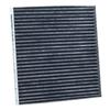 For CHANGAN CS15 (B311) 1.5L MK7050 Cabin Filter JL473QF XTDM06 8119011-BE01 B311108-2900 8119011BE01 B3111082900