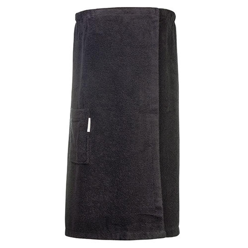 ARTG Womens/Ladies Plain Sauna Kilt