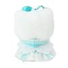 Sanrio Mascot Holder Hello Kitty 6 and 912263 (Sparkling Wish) (Ages up)