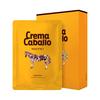 Jamin Kyung Crema Caballo Horse Oil Mask 25g (10ea)