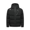 TRAINING Down Jacket Men's D4491TDJ33