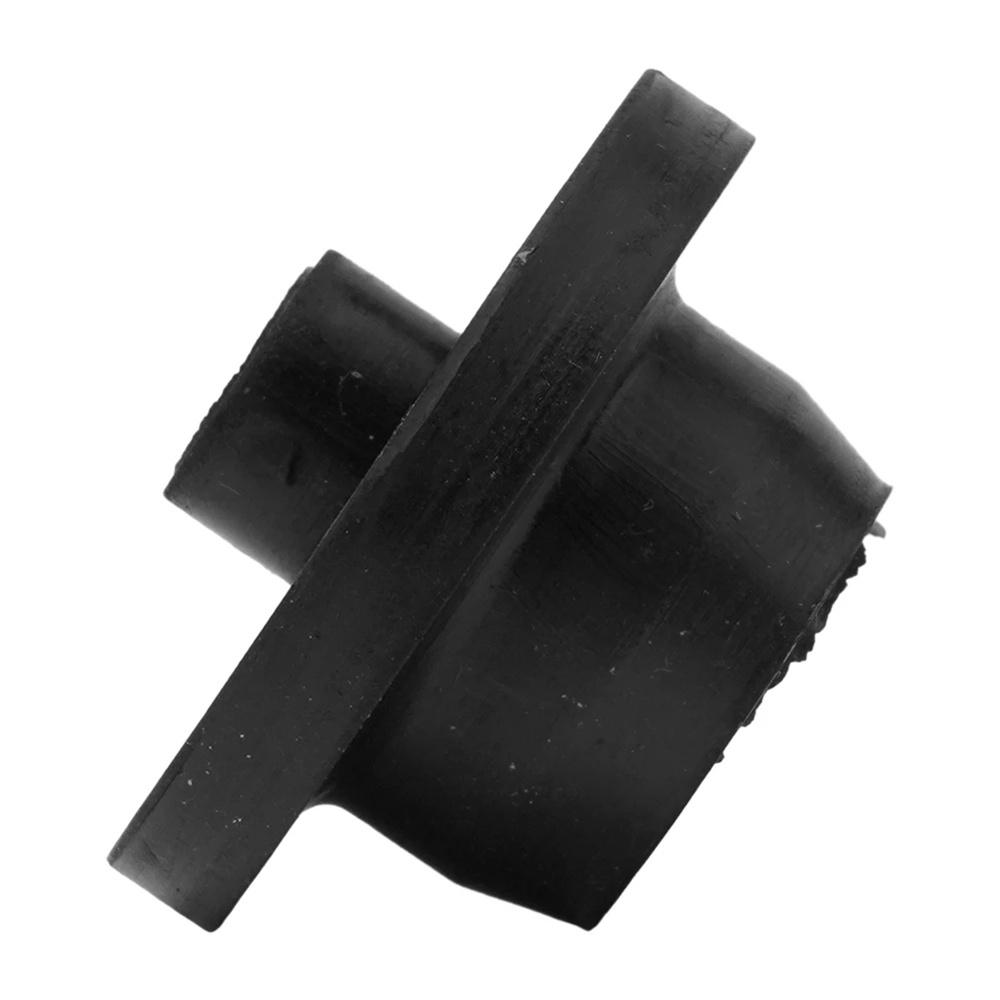 New Upper Water Tank Rubber Cushion Bushing Radiator Mount Buffer For Toyota Camry