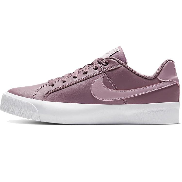 (WMNS) Nike Court Royale AC Plum Dust Women s AO2810-500 EU 35.5