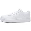 Anta Life Collection Coverage Thermal Slip Resistant Coverage Thermal Slip Resistant Low top Skateboard Shoes Men's 11731194-1