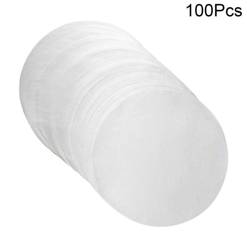 Compre Parchment Paper Rounds For Air Fryer Cake Cheesecake Circles Bbq Liners Kitchen Electronic Baking Grill Pans Oven Wax S1p3 Barato Frete Grátis Avaliações Reais Com Fotos Joom Compre Parchment Paper Rounds For Air, Parchment Paper Rounds