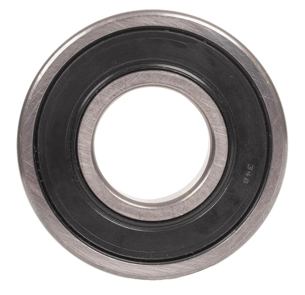 Vonblon Kvm600Mh Por43-0053 Bearing