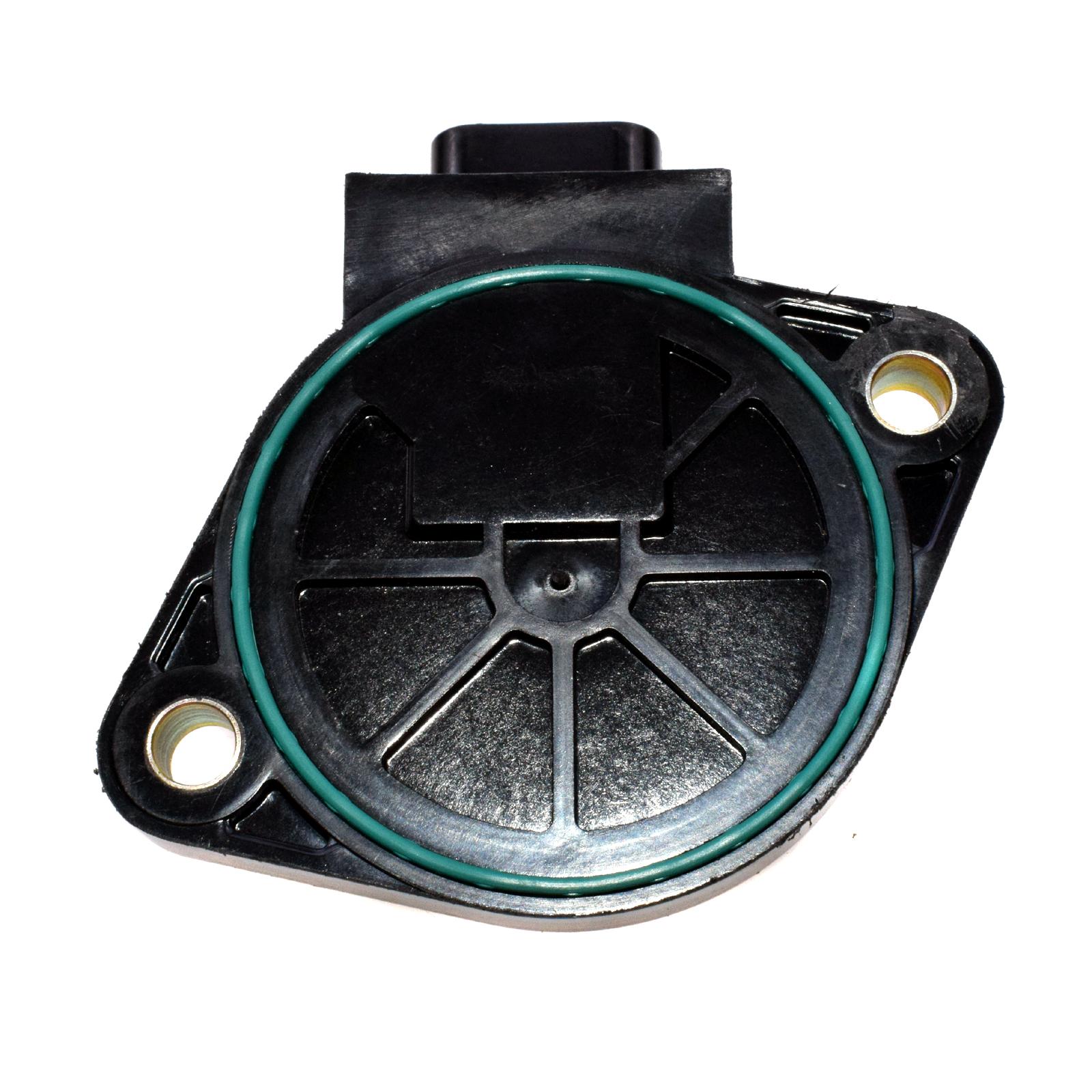 Camshaft Position Sensor or Connector Plug Pigtail Harness For Chrysler Dodge Eagle Mitsubishi 4882251AB 5093508AA 5269705AB only sensor