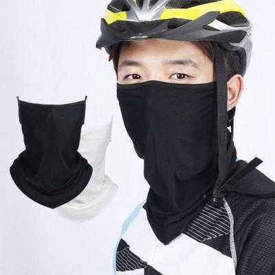 Akcesoria – Szaliki i chusty