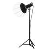 Acessórios para estúdios fotográficos – Iluminação fotográfica