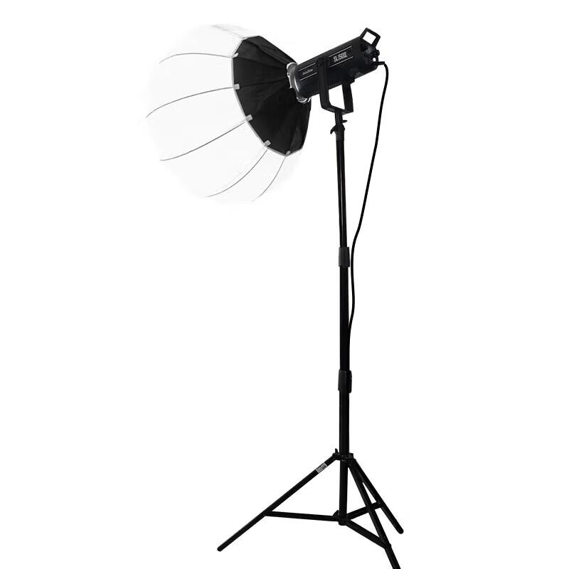 Godox SL150III LED Video Light
