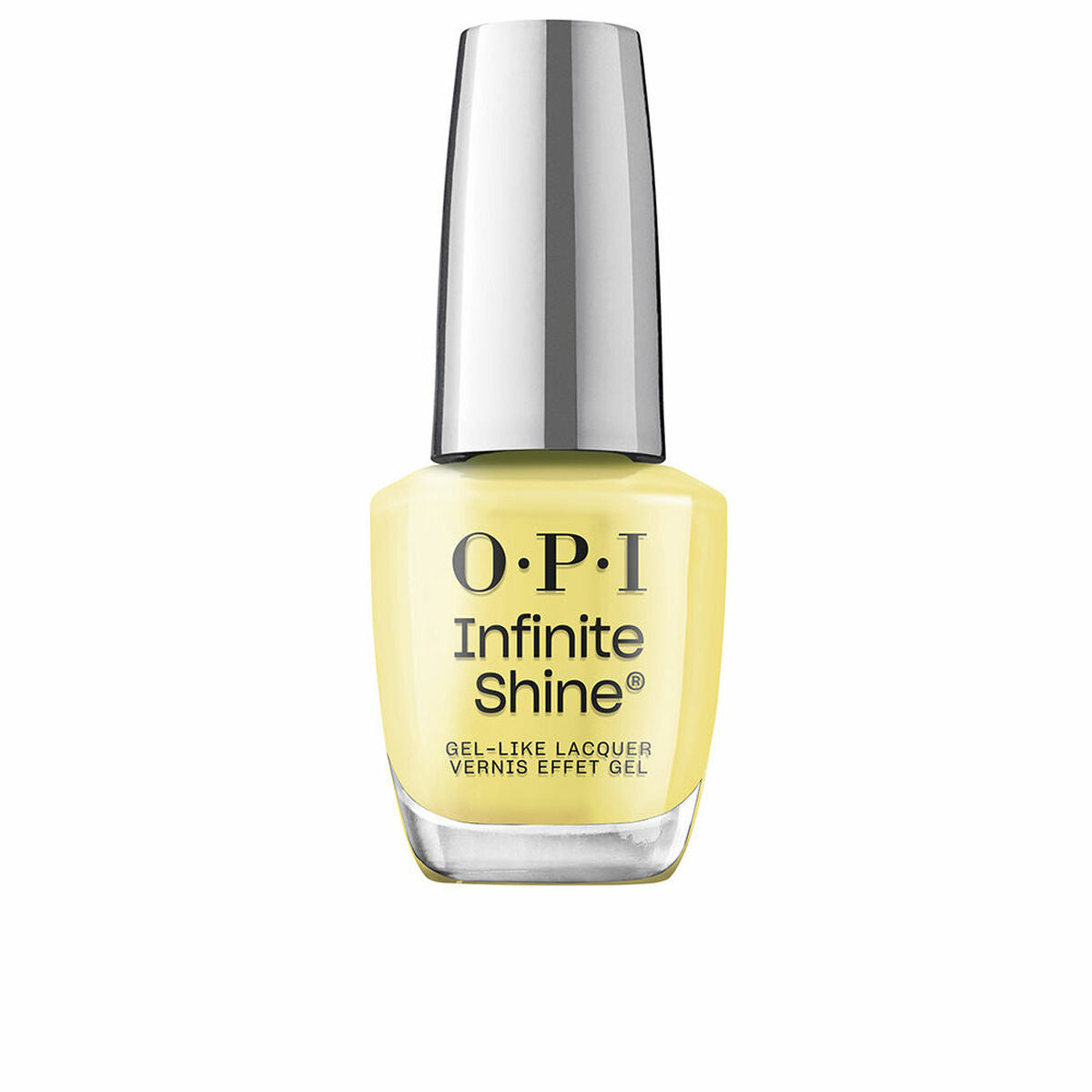 

Opi INFINITE SHINE It s Always Stunny Gel Nail Polish 15ml
