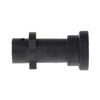 Car Washer Adapter Foam Nozzle High Pressure Soap Foamer for Karcher K Series Wash Gun Foam Generator Car
