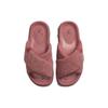 Jordan Sophia Slide Canyon Pink Women's DO8863-600