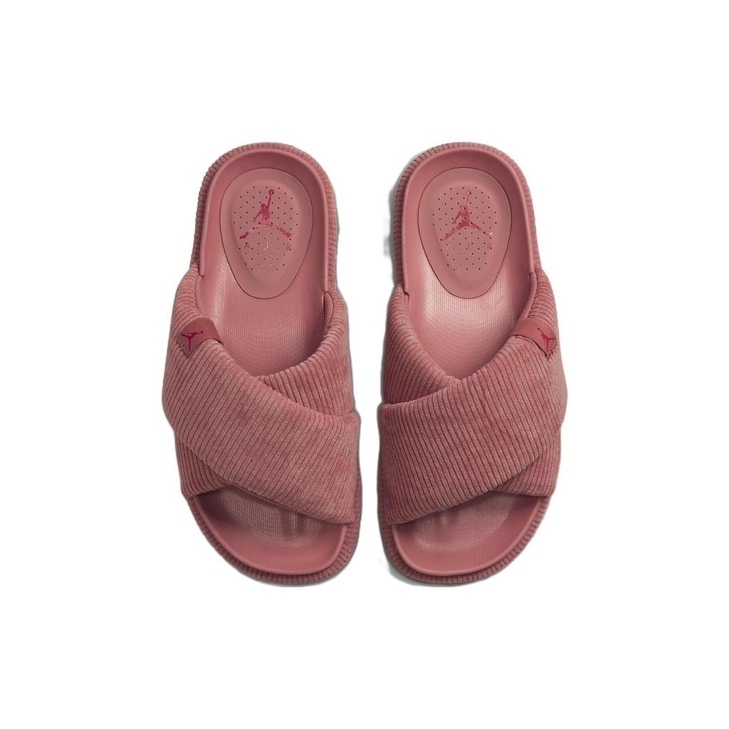 Jordan Sophia Slide Canyon Pink Women's DO8863-600
