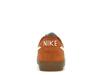 Nike Killshot 2 Dark Russet - FQ8903-200