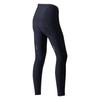 Pearl Izumi Cold Shade UV Cycling Tights Size 6 (Tall Size), Women's, Black,