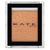 Eye Single Shadow Creamy CT502 Caramel Brown