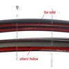 Tesla Model 3/Y Rear Wing High Performance P Edition Ducktail Spoiler