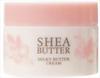 Tree of Life Shea Butter Milky Butter Cream (90g)