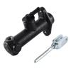 Brake System Brake Master Cylinder Brake Master Cylinder With Push Rod For TCM FB10/20/30-6/7, FD20/30-T3 OEM 27045-40302