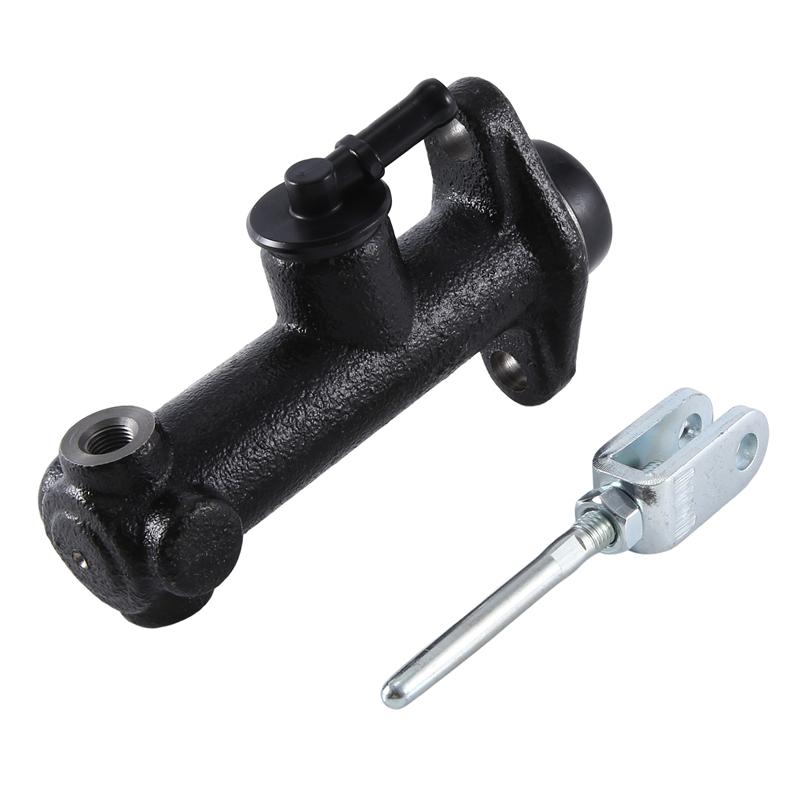 Brake System Brake Master Cylinder Brake Master Cylinder With Push Rod For TCM FB10/20/30-6/7, FD20/30-T3 OEM 27045-40302