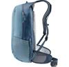 Рюкзак Deuter Race 16 atlantic/ink (3204223-1374)
