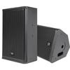 HuiDu Professional Stage Monitor Speaker (CN version)