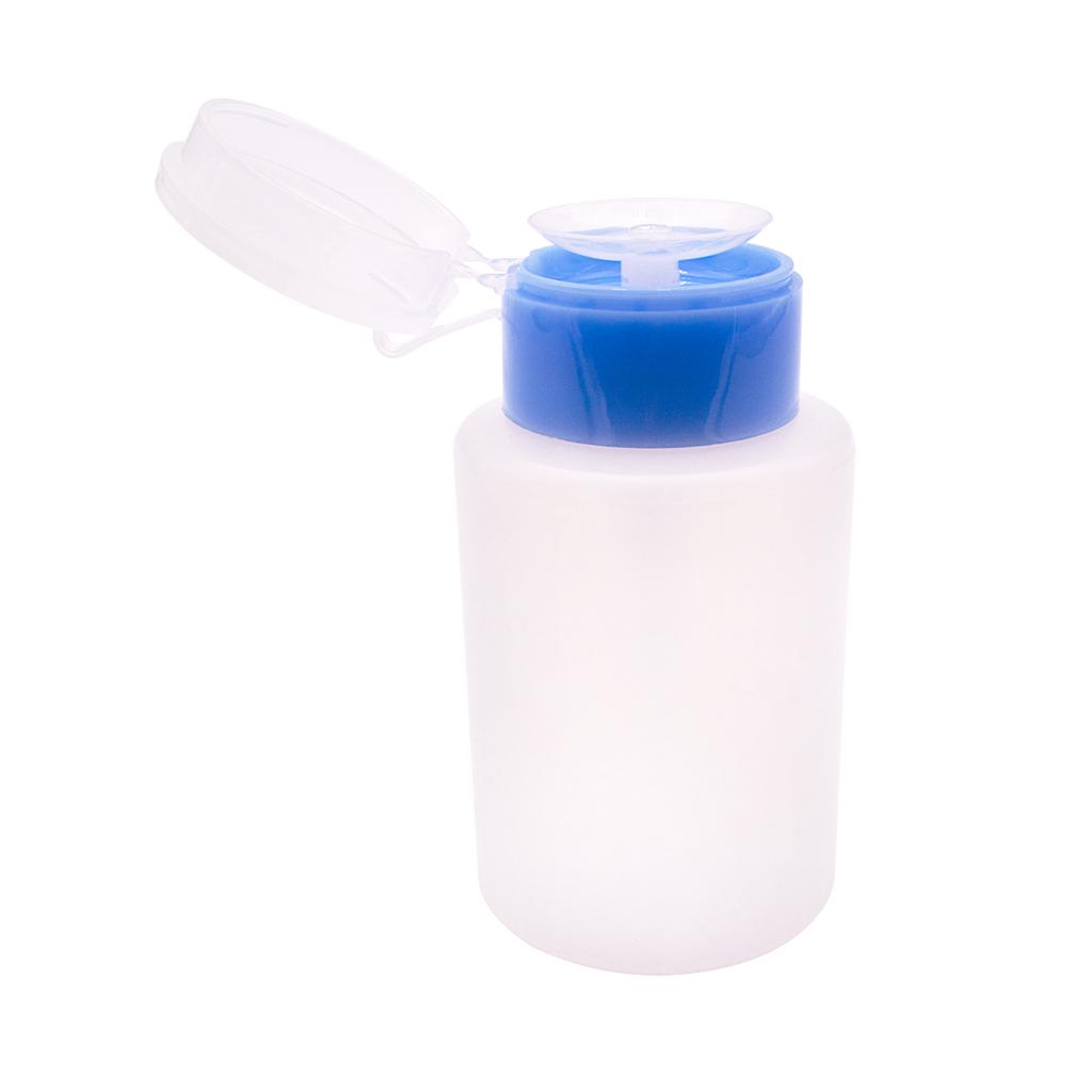 Pompe Distributeur - 150 ml