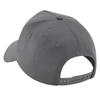 Unisex Adult Trucker Cap