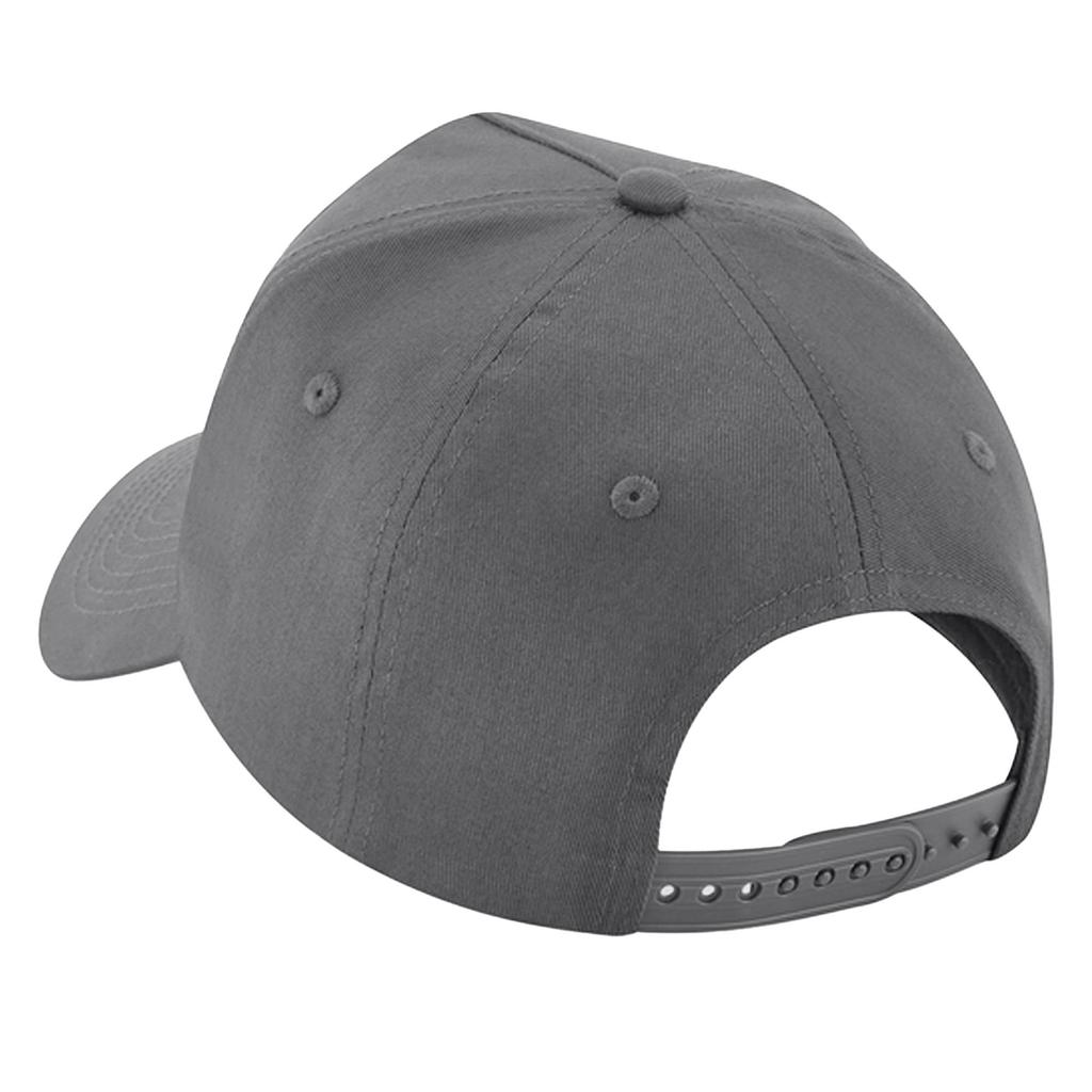 Unisex Adult Trucker Cap
