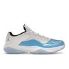 Air 11 CMFT Low UNC Men Sneakers White University-Blue Black DN4180-114