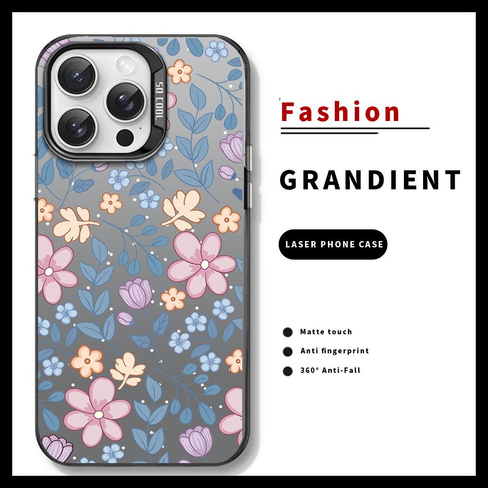 

Phone Case For Vivo Y36 Y35 Y33S Y33T Y32 Y21 Y21A Y27S Y21S Y21E Y21T Y21G Y22 Y22S T1X Y27 Y27 Y77T Y78 Y78M iQOOU3x U5x Cover iQOO U5x