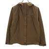 Chaquetas y abrigos – Chaquetas