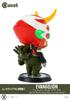 Cutie 1 Shin Evangelion Theatrical Version Evangelion New Unit-02