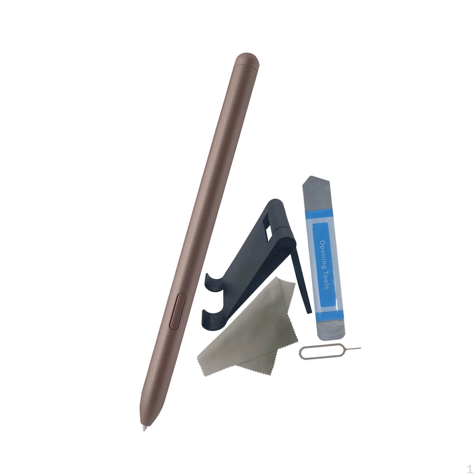 

Стилус, универсальные инструменты для рукописного ввода, высокоточный емкостный карандаш, совместимый с S7+