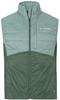 VAUDE Мужская куртка Freney Vest IV