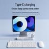 Steck Bluetooth Wireless Folding Keyboard