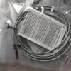 Festo SMT-8M Magnetic Switch