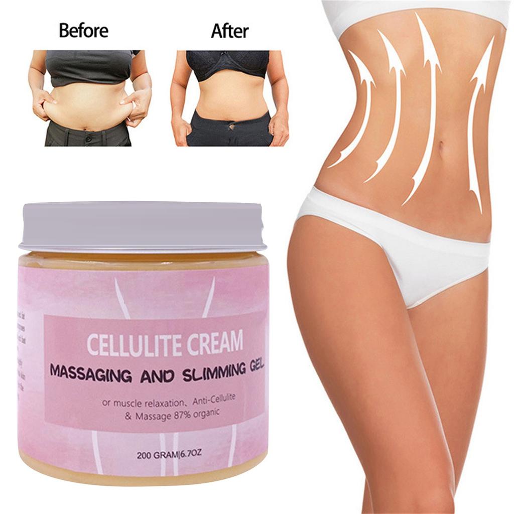 Mustard Ointment Cellulite,Mustard Ointment Against Cellulite,Mustard Ointment Against Paste,Slimming Paste,Burning Paste,Cellulite Paste For Legs.