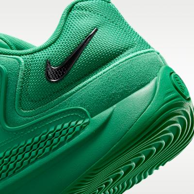 Nike KD 18 GI EP All-Star (Solid Outsole)
