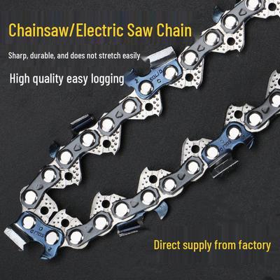 Elektroinstrumenti – Elektriskie zāģi