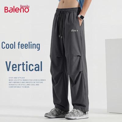 Pantolon – Pantalon ve Kapriler