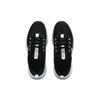 Under Armour Phade RN 2 Black White Men Sneakers 3024880-001