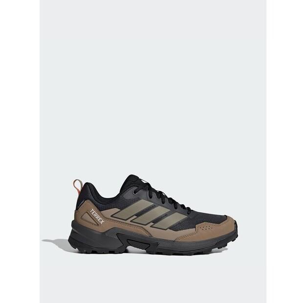 Треккинговые ботинки adidas Terrex Eastrail 3 Climaproof