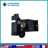 FLASHFORGE Extruder Middle Panel for Adventurer 3/3C/3LITE/3 Pro 3d Printer Parts Spare Replacement Accessories