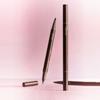 JOOCYEE - Double Headed Eyebrow Pencil - 4 Colors