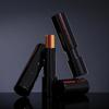 Grafen Make Triple Lip Sense 4.3g