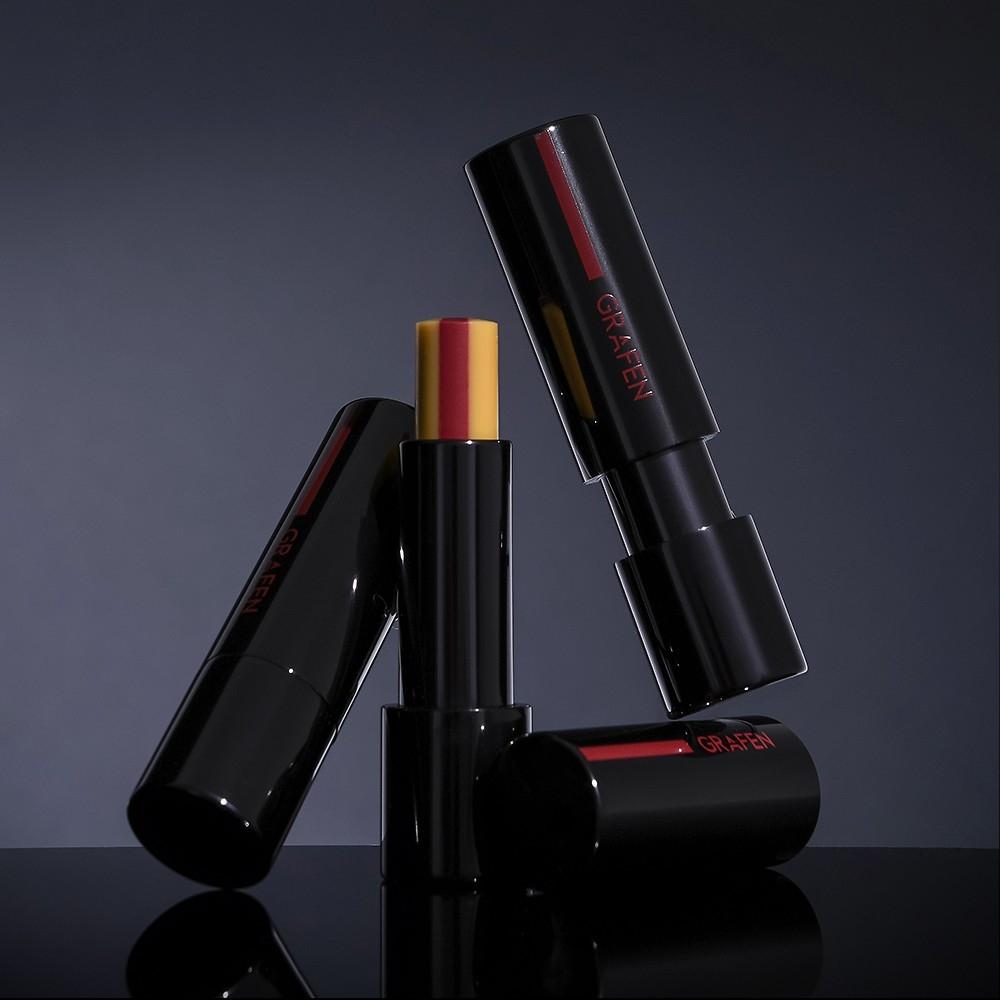 Grafen Make Triple Lip Sense 4.3g