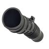 Toyota Car Intake Air Pipe Rubber Hose 17882-17020